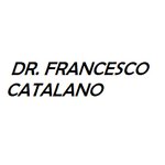 catalano-dr-francesco