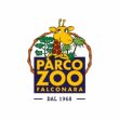 parco-zoo-falconara