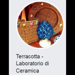 terracotta---laboratorio-di-ceramica