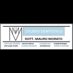 studio-dentistico-morato-dr-mauro