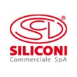 siliconi-commerciale-spa