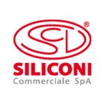 siliconi-commerciale-spa