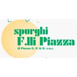 spurghi-f-lli-piazza