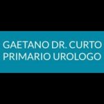 gaetano-dr-curto-primario-urologo-ospedaliero