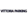 vittoria-parking