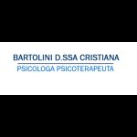 psicologa-psicoterapeuta-cristiana-bartolini