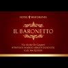 hotel-il-baronetto