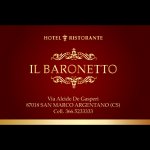 hotel-il-baronetto