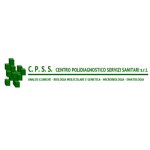analisi-cliniche-cpss-centro-polidiagnostico-servizi-sanitari