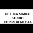 de-luca-marco-studio-commercialista