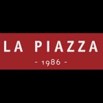 pizzeria-bistrot-la-piazza