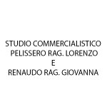 studio-commercialistico-pelissero-rag-lorenzo-e-renaudo-rag-giovanna