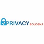 privacy-bologna---brighenti-luca