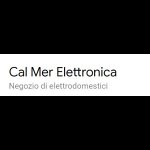 cal-mer-elettronica