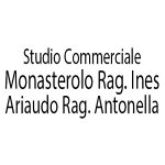 studio-commerciale-monasterolo-rag-ines-e-ariaudo-rag-antonella