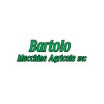 bartolo-macchine-agricole