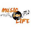music-for-life