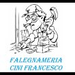 falegnameria-francesco-cini