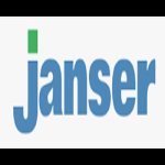 janser-italia-srl