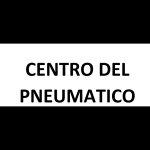 centro-del-pneumatico