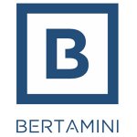 bertamini-yachting-e-sport