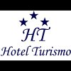 hotel-turismo