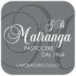 pasticceria-g-b-matranga