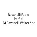 ravanelli-fabio-porfidi