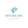 officina-eps