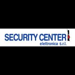 security-center-elettronica