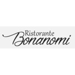 ristorante-bonanomi