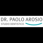 studio-dentistico-arosio-paolo