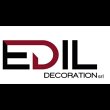 edil-decoration-s-r-l