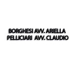 borghesi-avv-ariella-pelliciari-avv-claudio