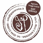 agenzia-viaggi-eventi-gap-service