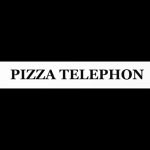 pizza-telephone