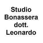 studio-bonassera-leonardo