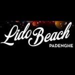 chiosco-lido-beach