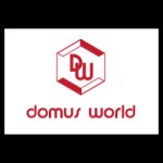 domus-world