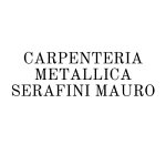 carpenteria-metallica-serafini-mauro