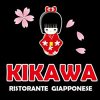 ristorante-giapponese-kikawa