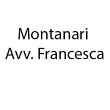 montanari-avv-francesca