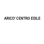 arico-centro-edile