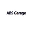abs-garage