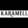 karamell-srl-abbigliamento