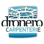 dronero-carpenterie