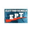 elettrotecnica-ept
