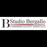 studio-dott-ssa-elena-bergallo