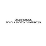 green-service-vivaio-brico-agraria-oulx