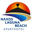 naxos-laguna-beach